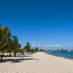 Placencia, Belize