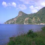 Dominica