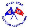 Seven Seas Cruising Association